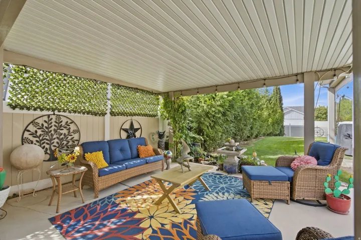 864 S 100 E, Salem, Utah 84653