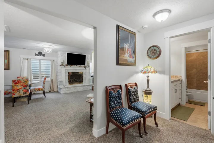 864 S 100 E, Salem, Utah 84653
