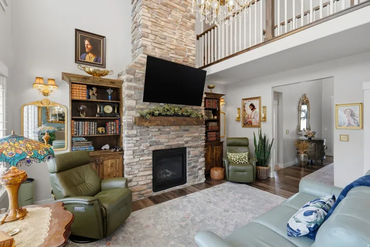 864 S 100 E, Salem, Utah 84653