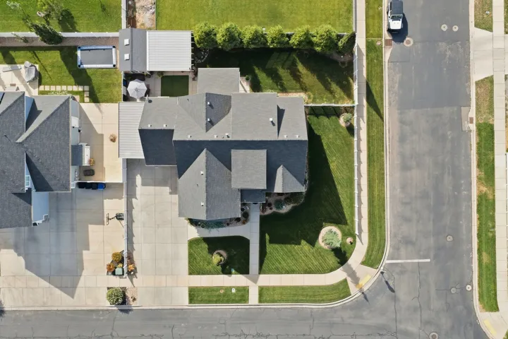 864 S 100 E, Salem, Utah 84653