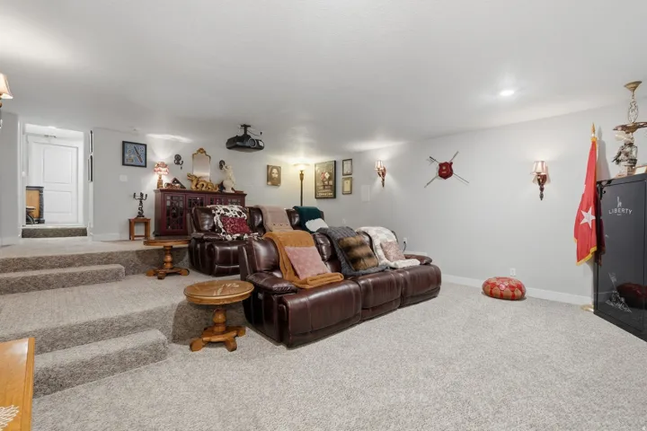 864 S 100 E, Salem, Utah 84653