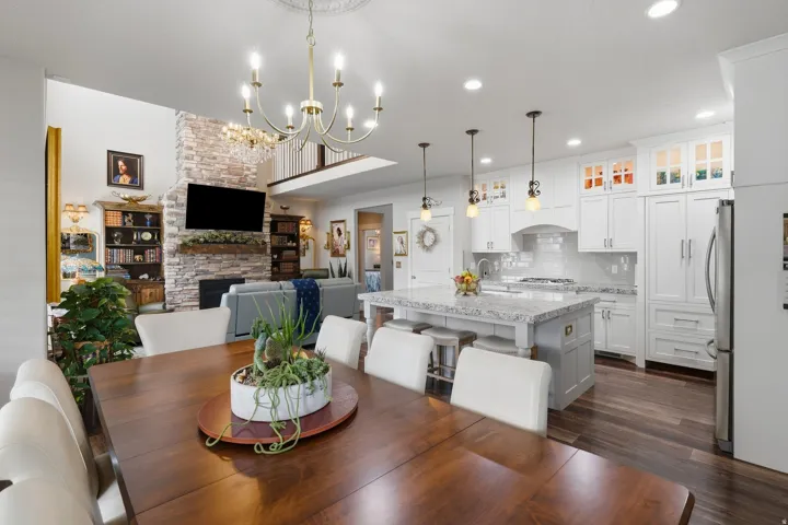 864 S 100 E, Salem, Utah 84653