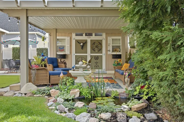 864 S 100 E, Salem, Utah 84653