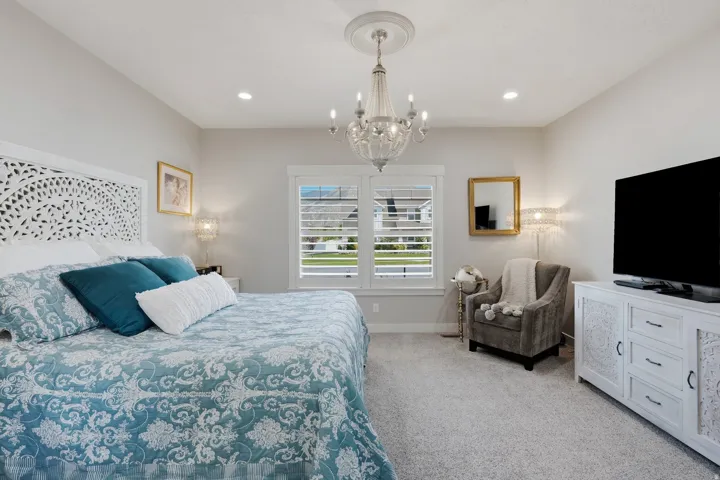 864 S 100 E, Salem, Utah 84653