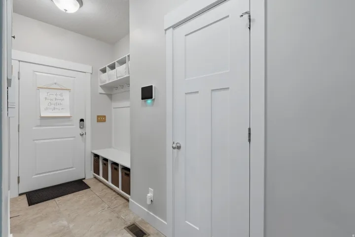 864 S 100 E, Salem, Utah 84653