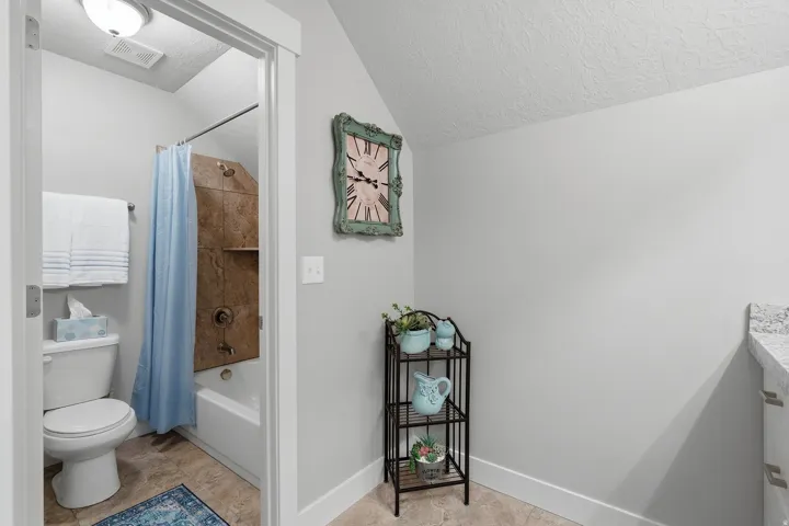 864 S 100 E, Salem, Utah 84653