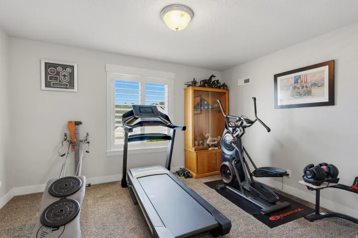 864 S 100 E, Salem, Utah 84653