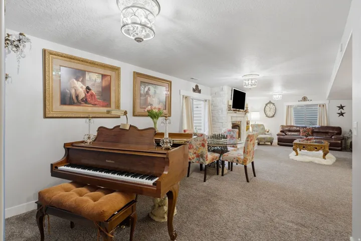 864 S 100 E, Salem, Utah 84653