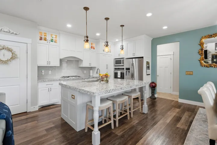 864 S 100 E, Salem, Utah 84653