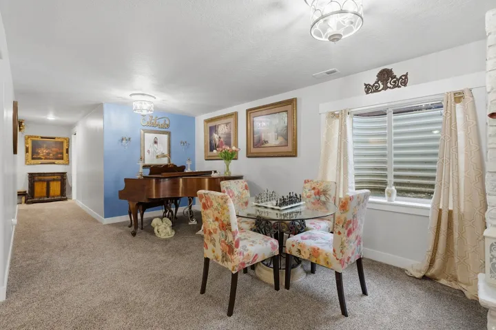 864 S 100 E, Salem, Utah 84653