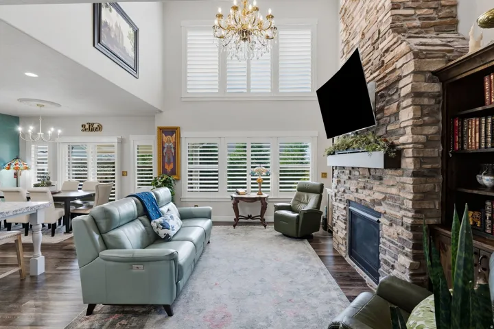 864 S 100 E, Salem, Utah 84653