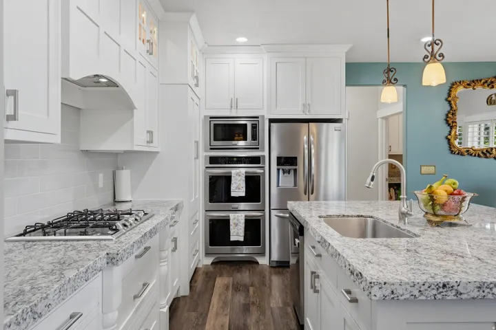 864 S 100 E, Salem, Utah 84653