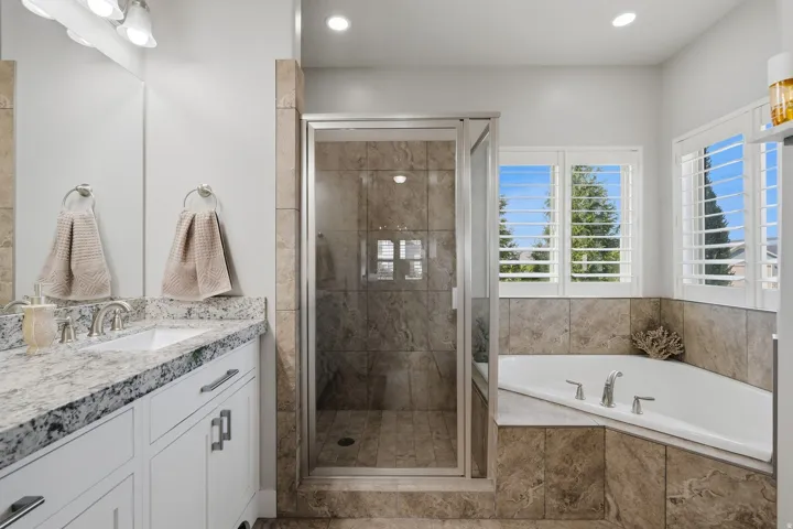 864 S 100 E, Salem, Utah 84653