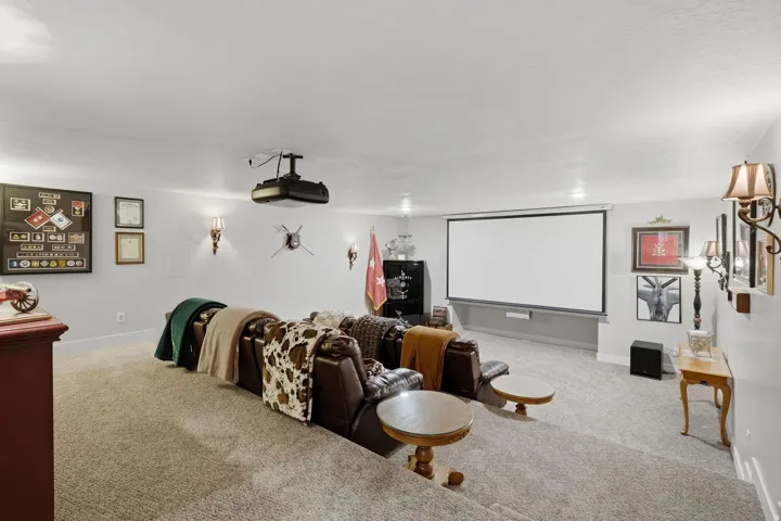 864 S 100 E, Salem, Utah 84653
