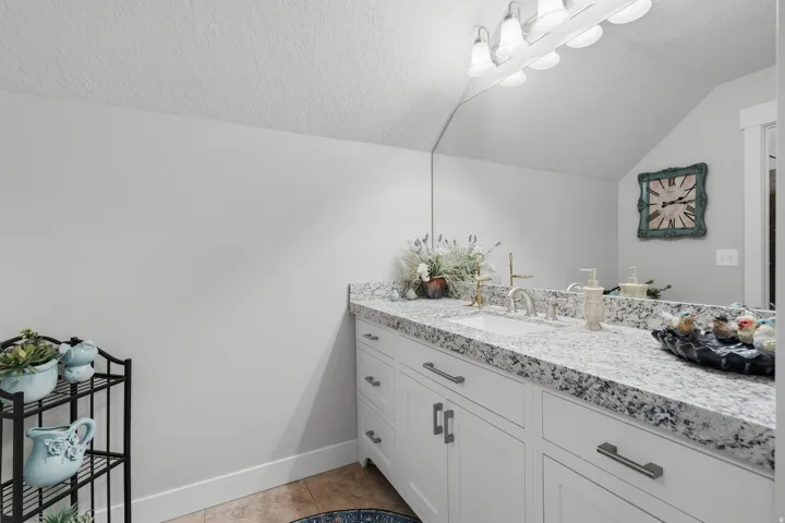 864 S 100 E, Salem, Utah 84653