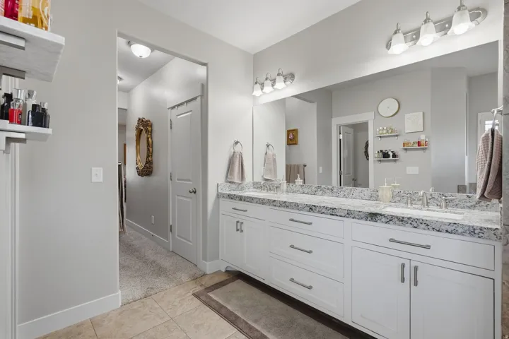 864 S 100 E, Salem, Utah 84653