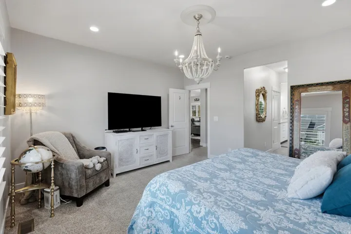 864 S 100 E, Salem, Utah 84653