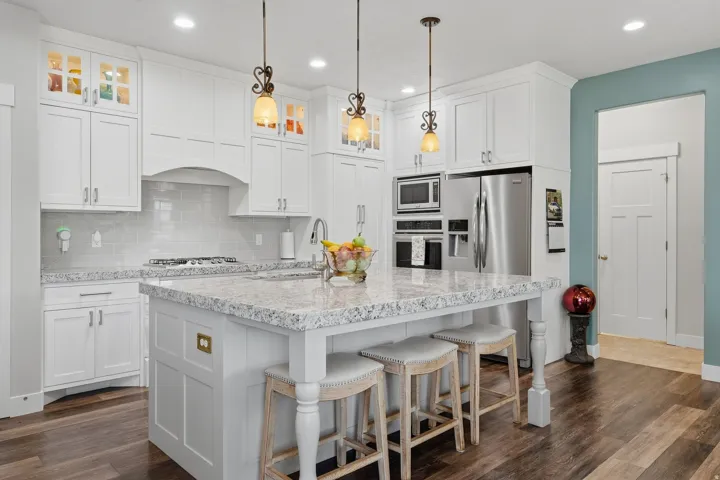 864 S 100 E, Salem, Utah 84653