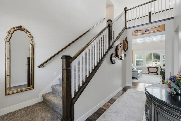 864 S 100 E, Salem, Utah 84653