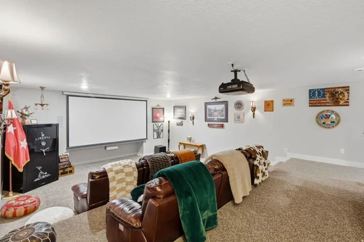 864 S 100 E, Salem, Utah 84653