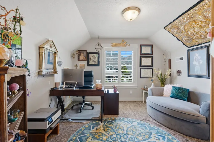 864 S 100 E, Salem, Utah 84653