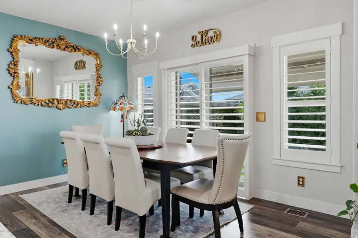 864 S 100 E, Salem, Utah 84653