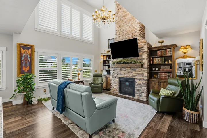 864 S 100 E, Salem, Utah 84653