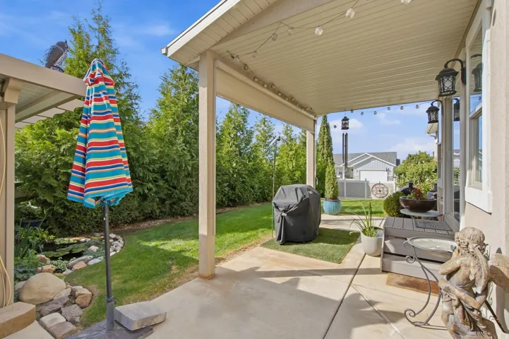 864 S 100 E, Salem, Utah 84653