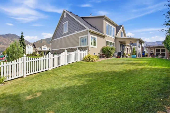 864 S 100 E, Salem, Utah 84653
