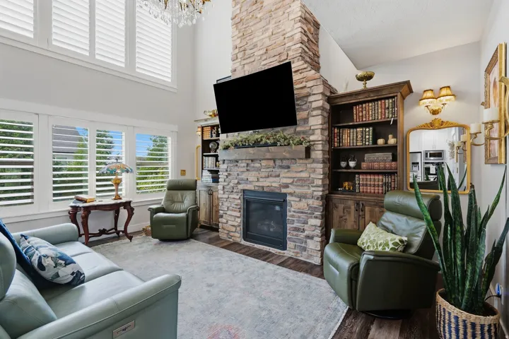 864 S 100 E, Salem, Utah 84653