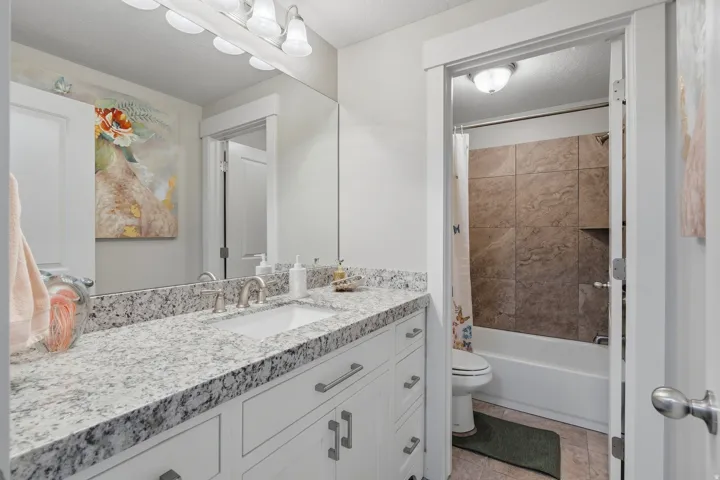 864 S 100 E, Salem, Utah 84653