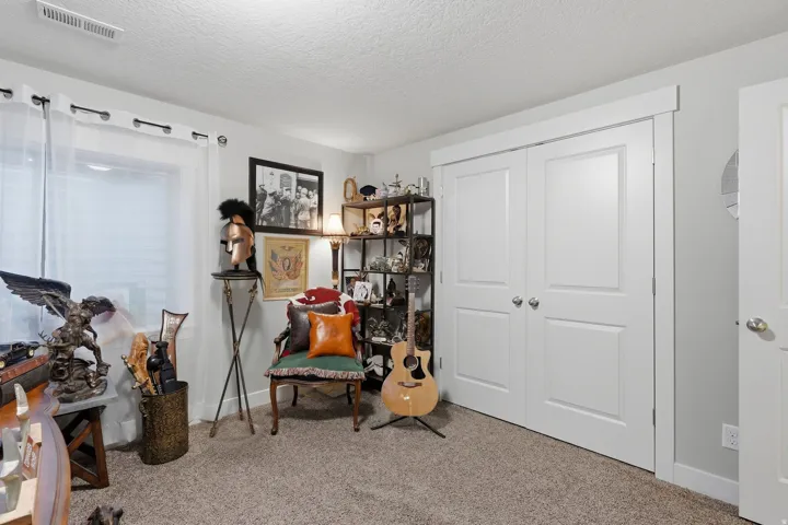 864 S 100 E, Salem, Utah 84653