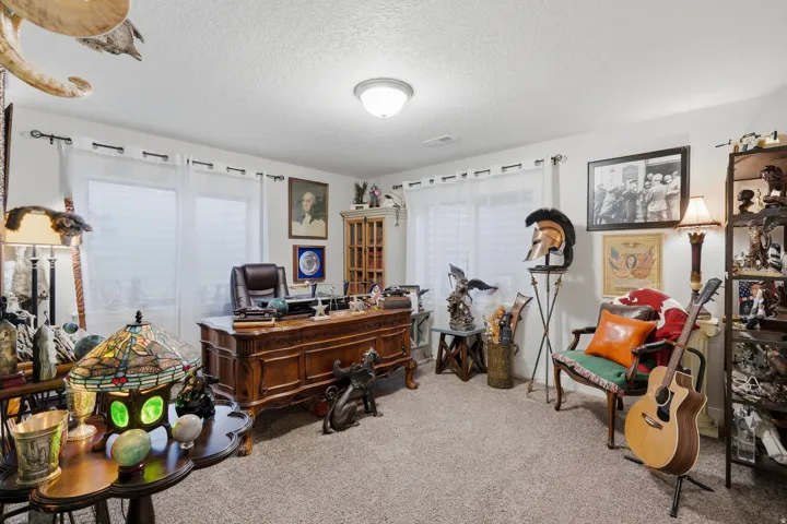 864 S 100 E, Salem, Utah 84653
