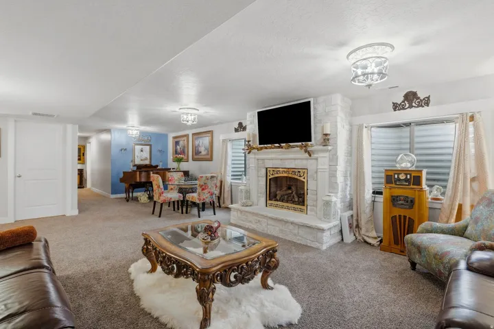 864 S 100 E, Salem, Utah 84653