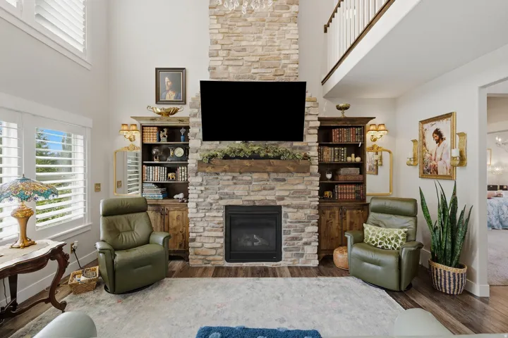 864 S 100 E, Salem, Utah 84653