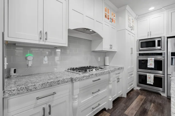 864 S 100 E, Salem, Utah 84653