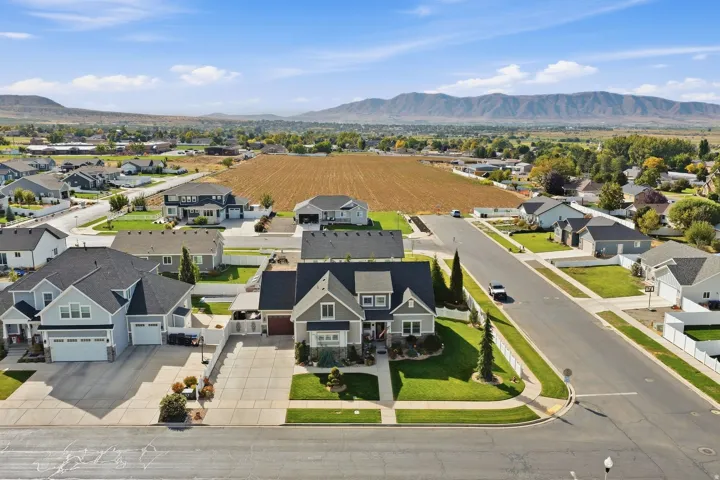 864 S 100 E, Salem, Utah 84653
