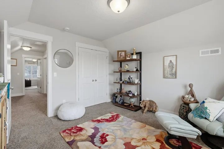 864 S 100 E, Salem, Utah 84653