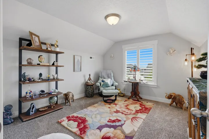 864 S 100 E, Salem, Utah 84653