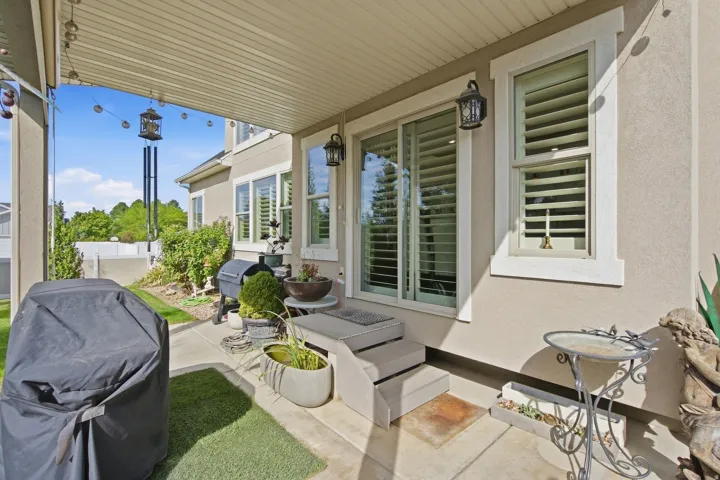 864 S 100 E, Salem, Utah 84653