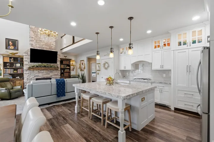 864 S 100 E, Salem, Utah 84653