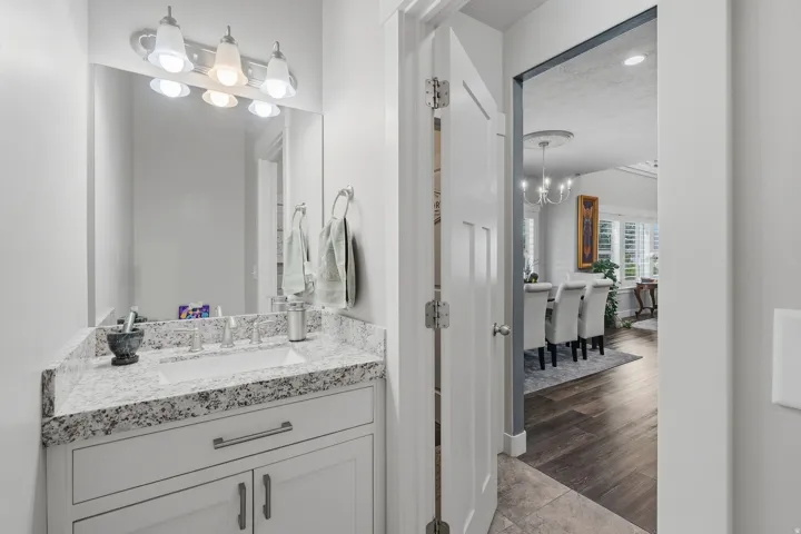 864 S 100 E, Salem, Utah 84653