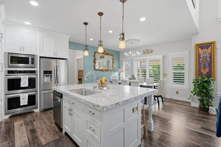 864 S 100 E, Salem, Utah 84653