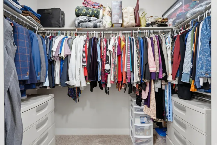 864 S 100 E, Salem, Utah 84653