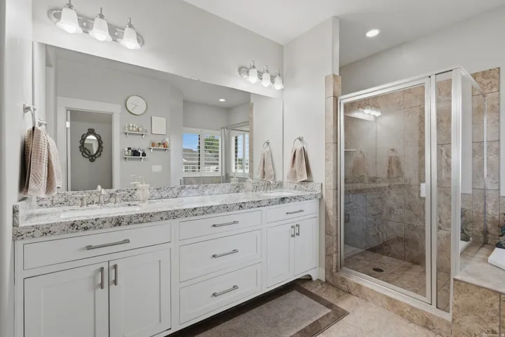 864 S 100 E, Salem, Utah 84653