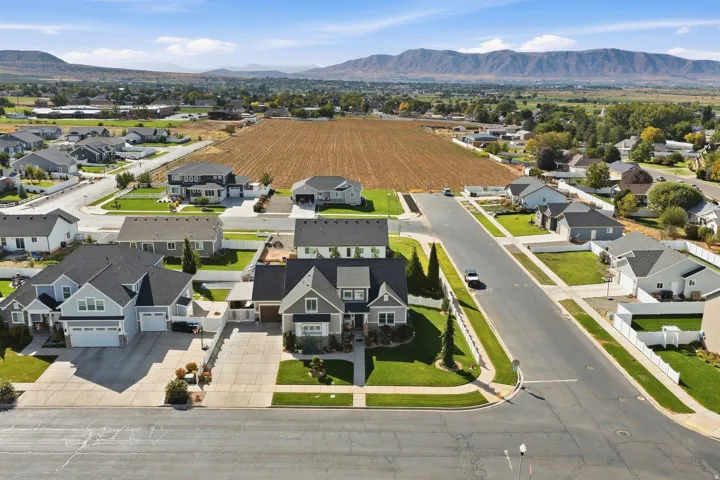 864 S 100 E, Salem, Utah 84653
