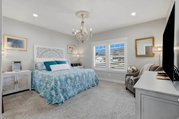 864 S 100 E, Salem, Utah 84653