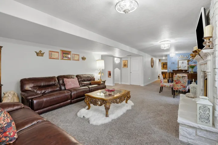 864 S 100 E, Salem, Utah 84653