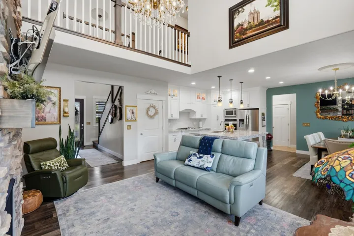 864 S 100 E, Salem, Utah 84653