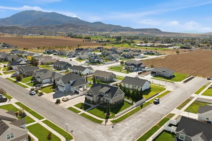 864 S 100 E, Salem, Utah 84653